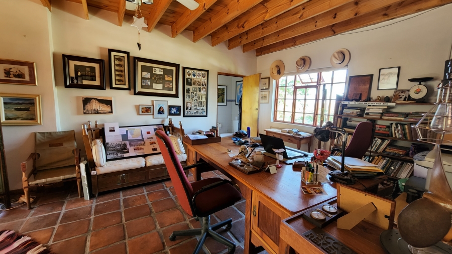 Commercial Property for Sale in Wellington Rural Western Cape